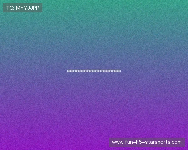 痛失空门导致球队出局！欧洲顶级前锋遭遇极端球迷网暴，多方发声呼吁理智