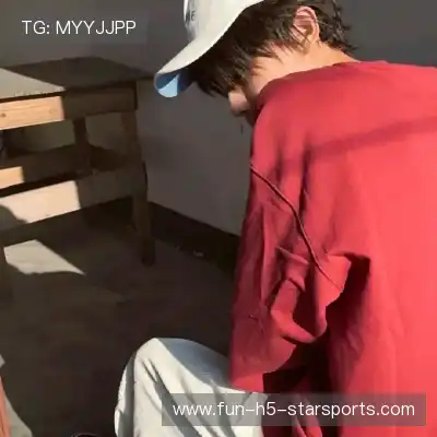 秦祺